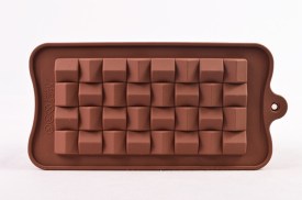 Molde silicona chocolate cuadrados casita (1).jpg